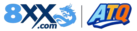 8XX